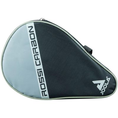 3. JOOLA ROSSKOPF CARBON TABLE TENNIS BAT