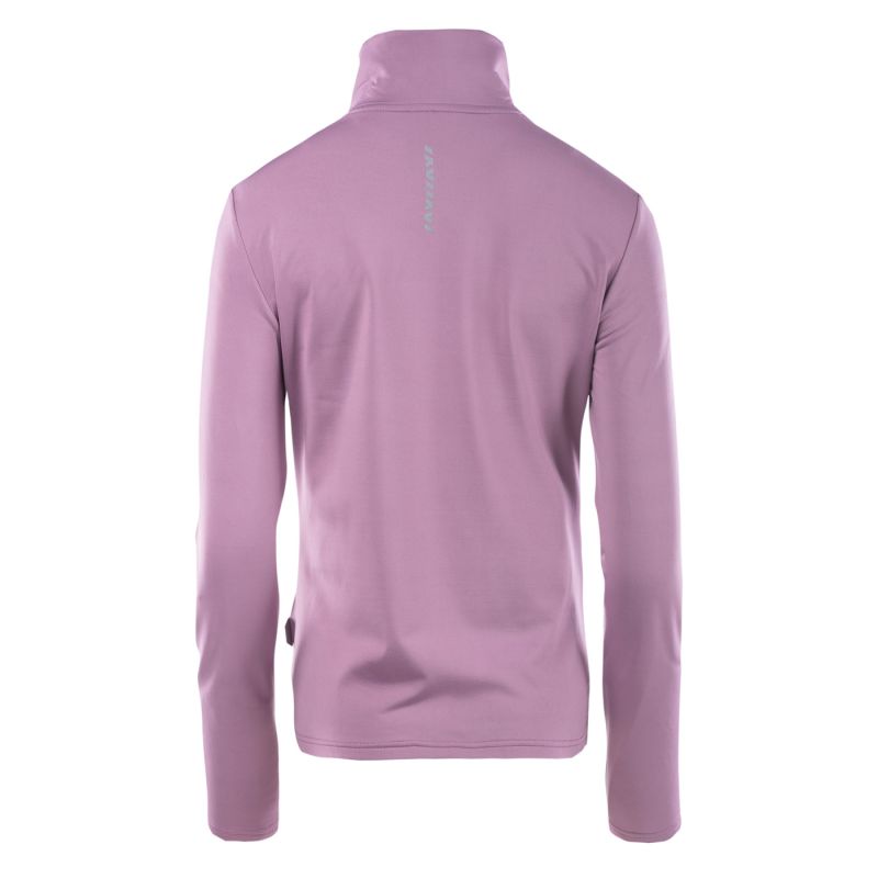 7. Martes Essentials Lucita M sweatshirt 92800421451
