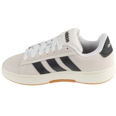 2. adidas Grand Court Alpha OSS JP7631 White 36