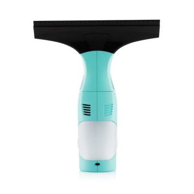 3. ETA Finestro Max Window Cleaner - 526290000