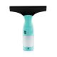 3. ETA Finestro Max Window Cleaner - 526290000