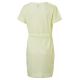 4. Helly Hansen Thalia Dress W 34164-379