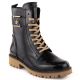 28. Remonte W RKR725 ankle boots