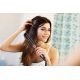 7. Adler AD 2318 hair straightener (35W; black)