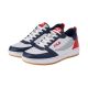 8. Fila Rega NF M FFM0370 50007 shoes