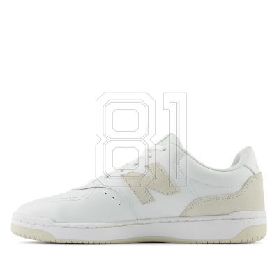 7. New Balance M BB80RTG Shoes