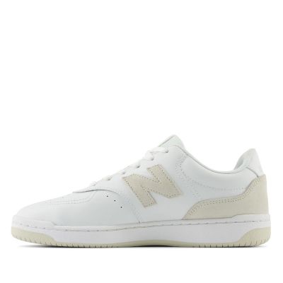 7. New Balance M BB80RTG shoes