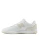 7. New Balance M BB80RTG Shoes