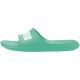 8. Puma Divecat v2 flip-flops 374823 20