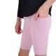7. Shorts 4F FNK F0857 Jr 4FJWSS25TFSHF0857 56S