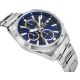 2. Men's Watch CASIO EDIFICE EFV-560D-2AVUEF + BOX