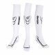 4. Tempish Attack 2 Sports Socks 13500005111-BLK37