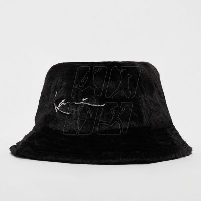 2. Karl Kani Signature Bucket Hat 7015664