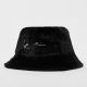 2. Karl Kani Signature Bucket Hat 7015664