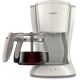 5. Philips HD7461/00 drip coffee maker (1000W; beige)