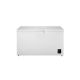 2. GORENJEFHC42EAW chest freezer