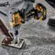 7. DeWALT DCF892NT-XJ Powered Screwdriver/Impact Driver 2000 RPM Black, Yellow