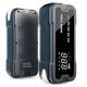 7. Mobile Origin MO-JSC-CA1 Vehicle Jump Starter