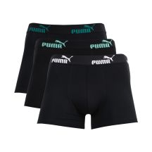 Puma 3-pack boxers M 100003547 3732/004 020