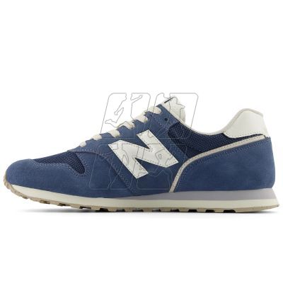 2. New Balance ML373QO2 sports shoes