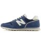 2. New Balance ML373QO2 sports shoes