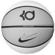 2. Ball Nike Kevin Durant All Court 8P Ball N1007111-113