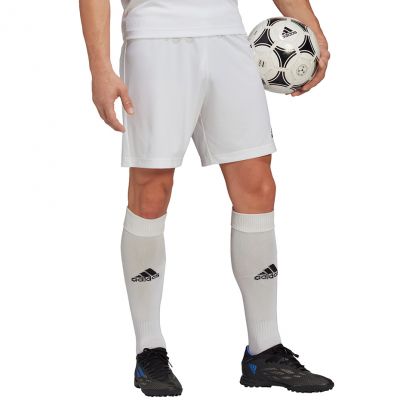 3. adidas Entrada 22 M HG6295 shorts