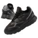 12. Adidas ZX 1K 2.0 Jr GY0799 shoes