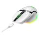 3. Razer Basilisk V3 Pro Gaming Mouse Right Side RF Wireless + Bluetooth + USB Type-C Optical 30000 DPI