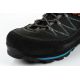 6. Aku Trekker Lite GORE-TEX trekking shoes natural leather