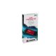5. KINGSTON FLASH 512GB Dual USB-A/C USB 3.2 Gen 2