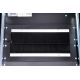 11. Digitus Unique series network cabinet - 800x1000 mm (WxD)