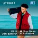 17. Sony ULT Wireless Speaker | Sony