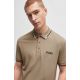 4. Polo Shirt Boss Paddy Pro M 50469102-334