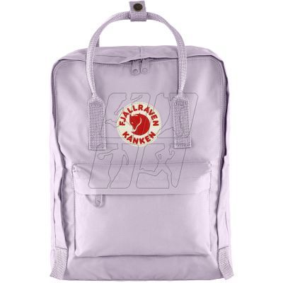 Fjällräven Kånken Frost backpack F23510-457