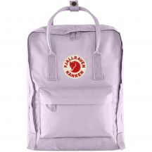 Fjällräven Kånken Frost backpack F23510-457