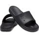 3. Crocs Crocband III Slide 205733 02S