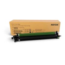 Xerox VersaLink C7100 Original 1 pc.