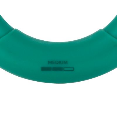 4. Spokey Hand Power Medium 30 kg SPK-944072