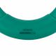 4. Spokey Hand Power Medium hand squeezer 30 kg SPK-944072