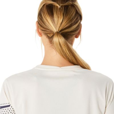 12. Asics Icon SS Top M 2012D177200