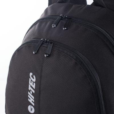 7. Iguana Hillo backpack 92800661863