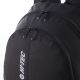 7. Iguana Hillo backpack 92800661863