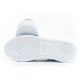 19. Puma Carina Street W 393846 02 Shoes