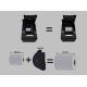7. Equip 351005 POS printer 203 x 203 DPI Wired Thermal