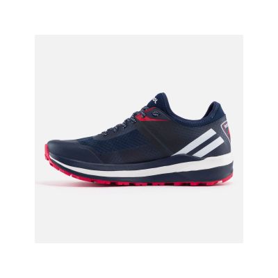 2. Rossignol ESCAPER LIGHT DARK NAVY shoes