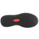 4. Skechers Slip-Ins: Summits SR - Enslee 108144EC-BBK Black 37