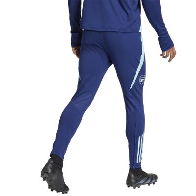 3. adidas Arsenal London Training Panty M IT2216