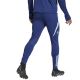 3. Adidas Arsenal London Training Panty M IT2216