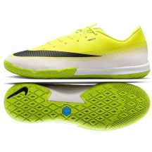 Nike Zoom Mercurial Vapor 17 Academy IC Shoes IM5845-200